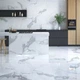 Керамогранит Megagres Satuario Sochi 80x160см - изображение 2