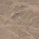 Керамограніт Megagres Albi Brown 60x60см - зображення 1