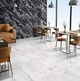 Керамогранит Megagres Ultra Onyx Grey 60x120см - изображение 2