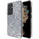 Захисний чохол Case-Mate Twinkle Disco для Samsung Galaxy S24 (S921) CM053438 - Glitter - зображення 1