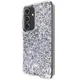 Захисний чохол Case-Mate Twinkle Disco для Samsung Galaxy S24 (S921) CM053438 - Glitter - зображення 3