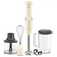 Блендер погружной KitchenAid 5KHBV83EAC - изображение 1