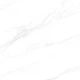 Керамограніт Megagres Sorol White 60x60см (GXW003P) - зображення 2