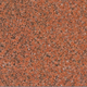 Керамогранит Megagres Q6807h Stone Red 60x60см - изображение 1