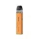 POD система Vaporesso Xros 5 Mini Kit 1500 mAh (Багаторазова електронна сигарета) Retro Orange - изображение 1