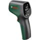 Термодетектор Bosch UniversalTemp (0.603.683.101) - изображение 1