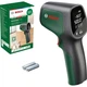 Термодетектор Bosch UniversalTemp (0.603.683.101) - изображение 2