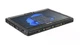 Захищений ноутбук-трансформер Getac K120 G2 (i7-1158G7 /32GB/512 GB 4G/GPS) Fully Rugged Б/В - зображення 5