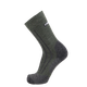 Носки зимние Meindl MT6 Merino, Olive, 44-45 - изображение 2