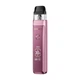 POD система Vaporesso Xros Pro 2 KIT 2000 mAh Moonlit Pink - зображення 1