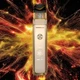 POD система Vaporesso Xros Pro 2 KIT 2000 mAh Glittering Gold - изображение 2