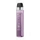 POD система Vaporesso Xros Pro 2 KIT 2000 mAh Dawn Purple - изображение 1
