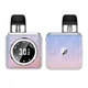 POD система Vaporesso Xros 5 Nano KIT 1600 mAh Nacre - изображение 1