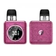 POD система Vaporesso Xros 5 Nano KIT 1600 mAh Damascus Pink - изображение 1