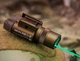 Фонарь с ЛЦУ Olight Baldr Pro R Green Laser Desert Tan - изображение 5
