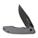 Нож Sencut Sylor S25056-1 - изображение 3