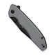 Нож Sencut Sylor S25056-1 - изображение 5
