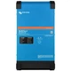 Інвертор VictronEnergy MultiPlus-II 48/3000/35-32 однофазний чиста синусоїда - изображение 1