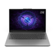 Ноутбук Lenovo LOQ 15IAX9E (83LK008SRA) Luna Grey - изображение 1
