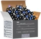 Новорічна гірлянда Springos Flash 300 LED 15 м (5907719464497) - зображення 6