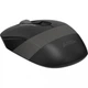Мышь A4Tech Fstyler FG10S Black/Blue - изображение 2