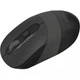 Мышь A4Tech Fstyler FG10S Black/Blue - изображение 3
