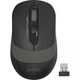Мышь A4Tech Fstyler FG10S Black/Blue - изображение 4