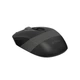 Мышь A4Tech Fstyler FM10 Black/Grey - изображение 6
