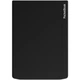 PocketBook 743G InkPad 4, Stundust Silver (PB743G-U-WW) - зображення 5
