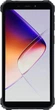 Мобильный телефон Oukitel G5 4/64GB Black - изображение 2