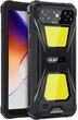 Мобильный телефон Oukitel G5 4/64GB Black - изображение 3