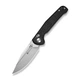 Нож Sencut Glenspar S25046-2 - изображение 1