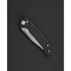 Нож Sencut Glenspar S25046-2 - изображение 11