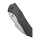 Нож Weknife High-Fin XL WE24010-6 - изображение 5