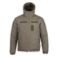 Куртка зимняя Vik-Tailor Rip-Stop G-Loft, Olive, 46 - изображение 2