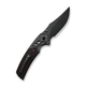 Нож Weknife Skynix WE24087-4 - изображение 2