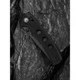 Нож Civivi Noctis C24020С-1 - изображение 13