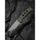 Нож Civivi Noctis C24020С-3 - изображение 10
