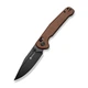 Нож Sencut Glenspar S25046-3 - изображение 1