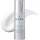 Освежающая эмульсия для кожи Rejuran Health Refreshing Emulsion 45 мл - изображение 1