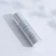 Освежающая эмульсия для кожи Rejuran Health Refreshing Emulsion 45 мл - изображение 3