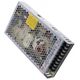 Блок питания MEAN WELL 200W 24V 8.8A IP20 для LED светодиодной ленты LRS-200-24 - изображение 2