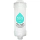 Фильтр для душа H201 без аромата FRAGRANCEFREE - изображение 1