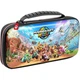 Чехол Deluxe Travel Case (Mario Kart World) (Nintendo Switch 2) - изображение 2