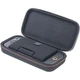 Чехол Deluxe Travel Case (Mario Kart World) (Nintendo Switch 2) - изображение 3