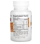 Oмега 3 для дітей (риб'ячий жир) зі смаком натуральних фруктів Daily Omega Kids Nordic Naturals 30 капсул - зображення 2