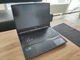 Ноутбук MSI Pulse 15 B13VFK RTX 4060/i7 13700H/16GB/1TB Win.11 - изображение 8