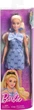 Кукла Barbie Модница Barbie (HYT93) - изображение 2