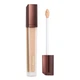 Консилер Hourglass Vanish Airbrush Concealer, Silk 2.5 - Світло-рожевий, холодний відтінок, 6ml - зображення 1