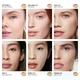 Консилер Hourglass Vanish Airbrush Concealer, Silk 2.5 - Світло-рожевий, холодний відтінок, 6ml - зображення 4